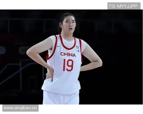 2026女篮世界杯预选赛抽签分档揭晓中美澳法强势入围第一档