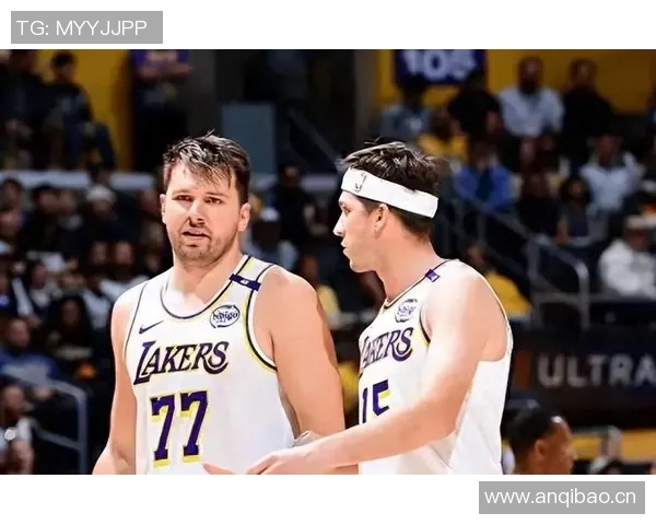 湖记：东契奇与里夫斯搭档无詹阵容下DFS表现天差地别的深度分析