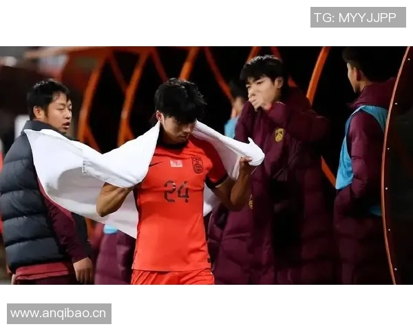 北青：U22国足熊猫杯之行收获满满助力年轻球员成长与实力提升