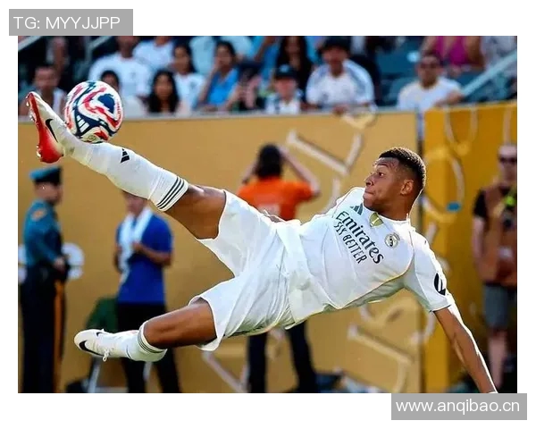 拉基蒂奇赞姆巴佩成熟如老将亚马尔则是足球梦想的象征