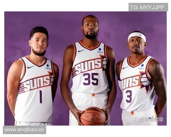 雷吉米勒分析锡安与莫兰特的伤病风险及其对球队建设的影响