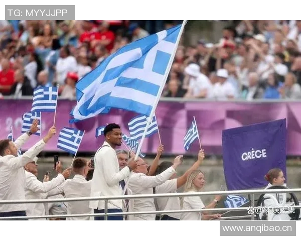 字母哥展望未来希望在NBA打到36岁并回希腊完美收官