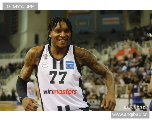 雄鹿队小凯文波特接受右膝半月板手术预计缺席四周恢复期