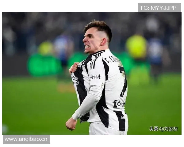 莫雷托透露DV9与尤文CEO科莫利关系紧张年薪要求超出意甲水平