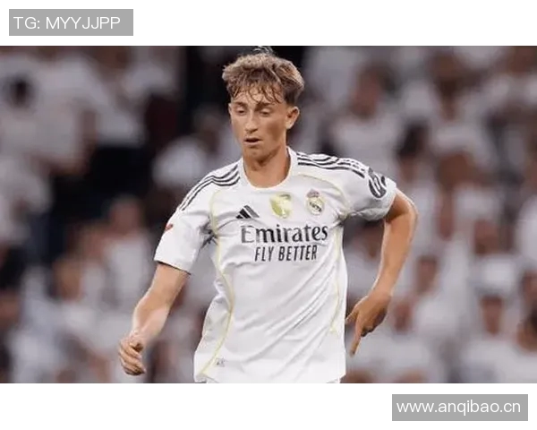 皇马后卫赫伊森因左腿比目鱼肌受伤预计缺阵一至两周