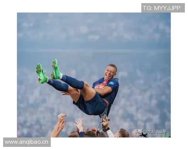 姆巴佩对阵利物浦战绩惨淡仅获1胜3负进球乏力表现堪忧