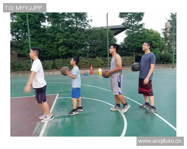 张佳玮点评爱德华兹技术提升背打急停变向对抗能力显著增强