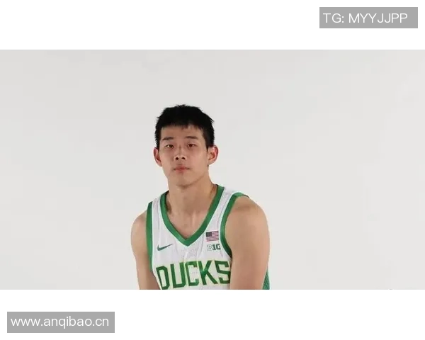 林葳首秀表现稳健俄勒冈大学篮球队社媒盛赞其10分4助的出色发挥