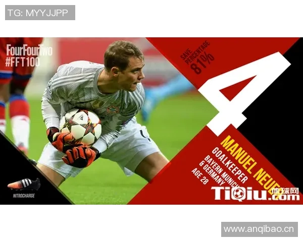 瓜迪奥拉在足球领域的独特影响力与创新成就引领未来发展