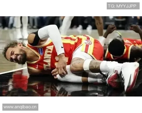 火箭控卫选择谨慎莫兰特三分能力不足特雷杨防守问题突出