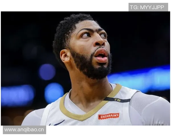 奥萨尔盛赞保罗里德无论在场上还是场下都展现出无与伦比的努力精神