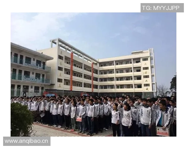 武汉三镇训练纪实：团结拼搏共创辉煌未来的奋斗之路