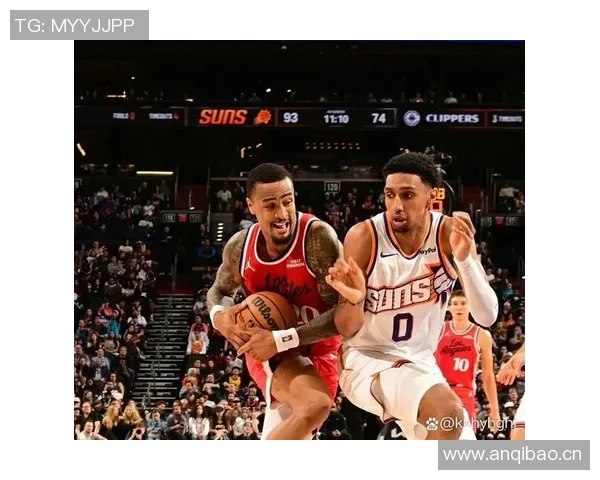 泰伦卢透露比尔因背部受伤缺席比赛原因分析