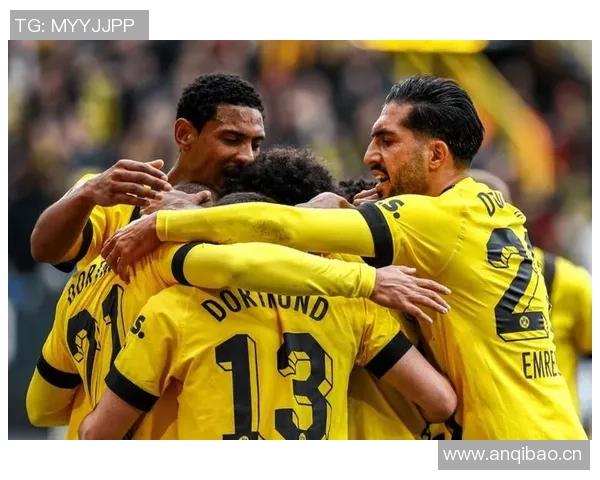 聚勒离队几成定局但多特仍留一线希望未来尚未明朗