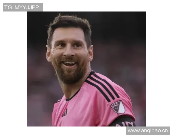 穆勒解读总决赛魅力：巨星对决超越梅西与我之争