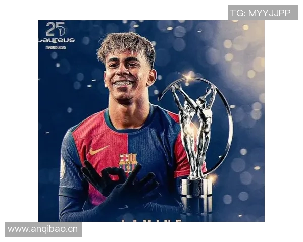 亚马尔三年成长显著身高提升十厘米夺得五座冠军展现潜力与实力