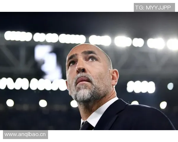 图多尔谈平局合理性并考虑伊尔迪兹战术调整引入两名前锋