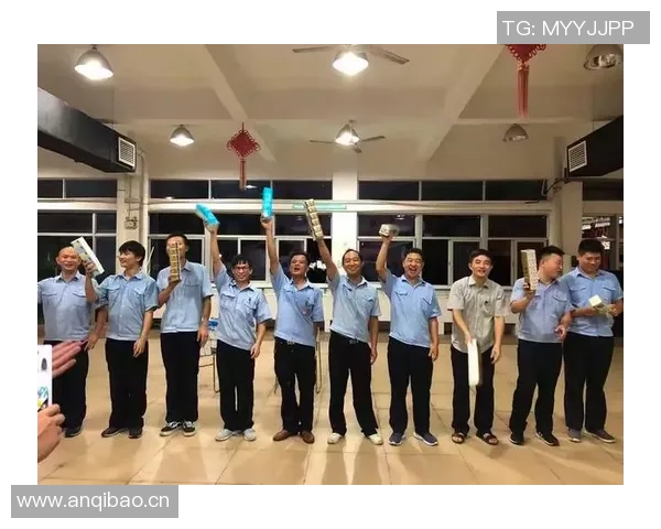 夏普：团队信任与团结助力我们出色表现的秘诀