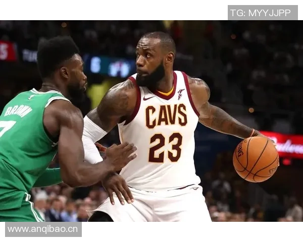 媒体人揭秘绿军逆袭真相背后曾被误解为摆烂的秘密