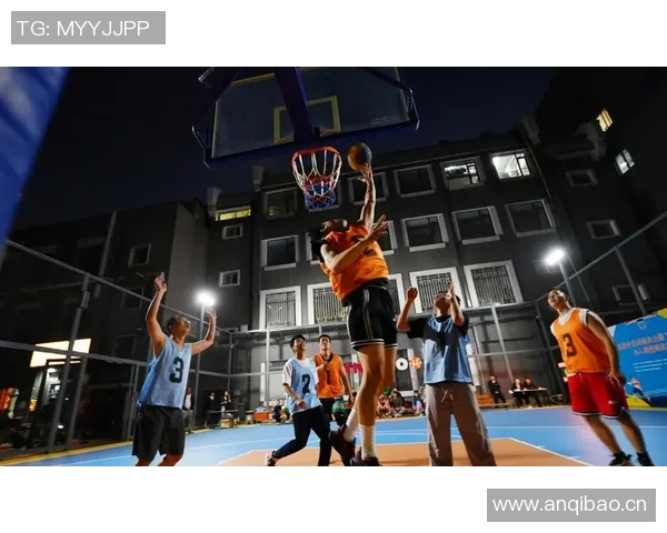 克尼佩尔分享持球体验乐趣探索多样化打法的机会与挑战