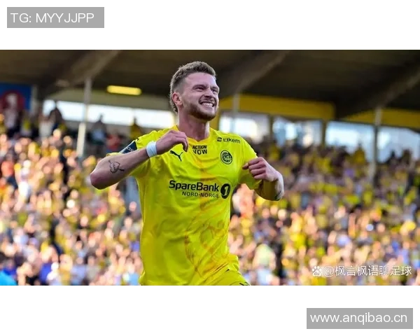 奥林匹亚科斯主帅更替频繁森林老板自2011年以来已解雇24位教练