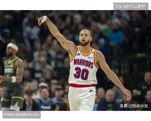 库里谈科尔对裁判的反应称若不发火我会亲自出面维护球队士气