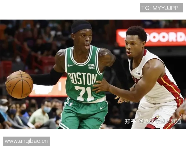 希罗积极恢复训练期待一到两周内重返赛场展现实力