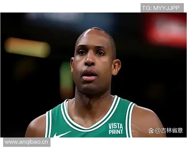 小佩顿赞霍福德攻防兼备速度惊人是球队重要补充