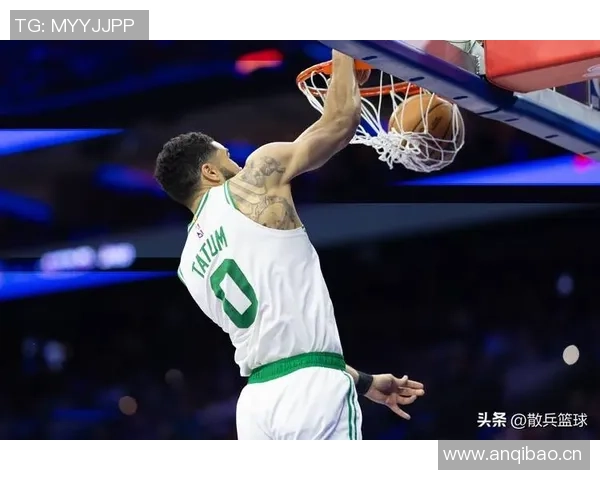 普理查德砍下27分助球队胜利对战绩毫不意外展现自信