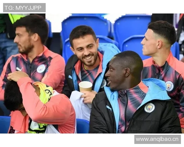 热苏斯因展示宗教标语可能违反英足总规定面临处罚风险