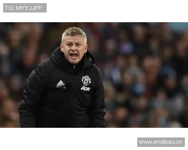 索帅幽默回应安切洛蒂调侃称曼联压力大工作不易