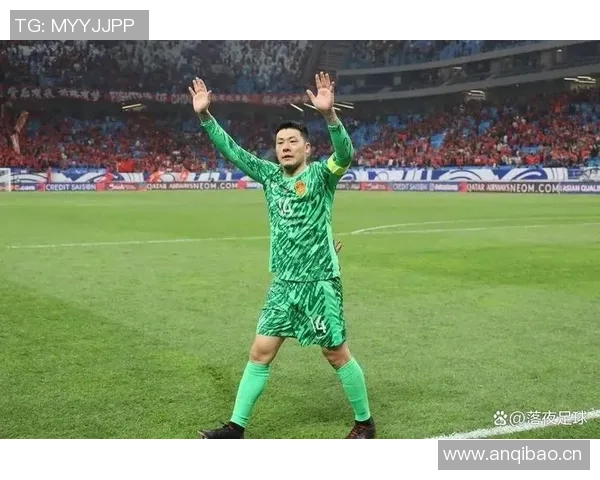 前中超门将王年转型短剧演员月薪3000偶像王大雷成新目标