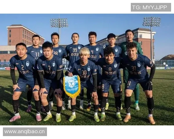 中乙新规下赛季将迎五支中超B队大连男足职业队增至四支