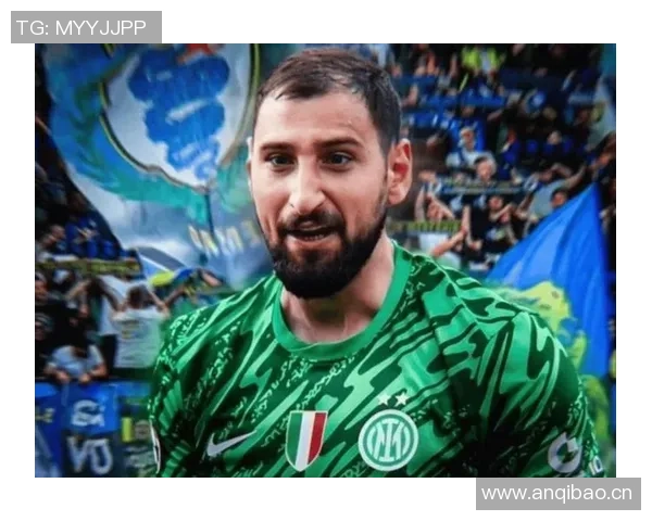 门将身价排行榜揭晓多纳鲁马科贝尔拉亚并列第一均为4000万欧