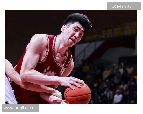 媒体人感慨余嘉豪杨瀚森追梦海外小曾立志不甘平凡勇敢追寻梦想