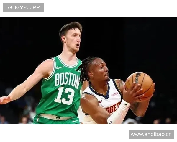 夏季联赛表现出色的勇士球员马德森加盟热火基尔斯遭遇裁员命运