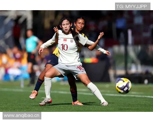 国际足联发布U17女足世界杯吉祥物蒂拉灵感源自摩洛哥狞猫的独特魅力