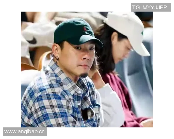 王大雷分享陪家人观赛乐趣自言网球水平不及女儿令人意外