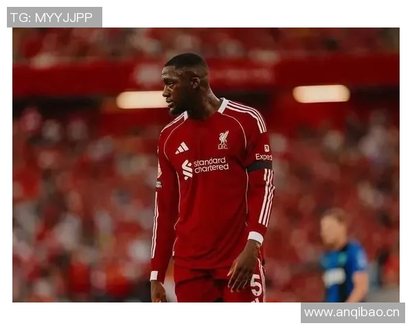 科纳特谈埃基蒂克态度转变：国家队召唤激励他重返健身房