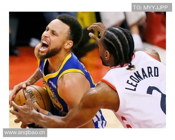 绿军展现冠军底蕴连胜三场东部排名跃升至第五位