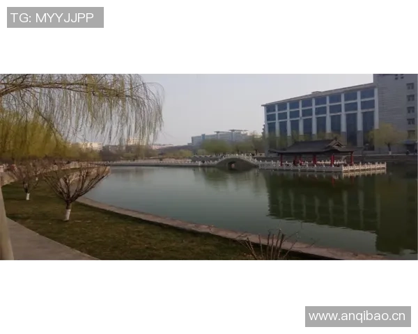 凯尔特人全队齐心协力10人出战9人得分7人上双展现强大团队实力