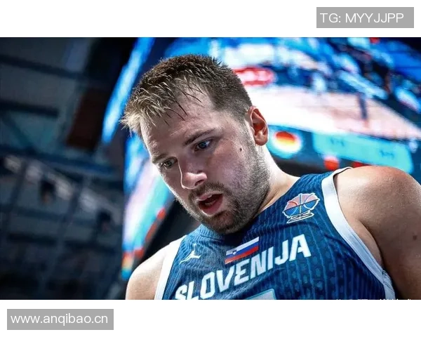 东契奇喜迎第二女儿命名为马特奥奥斯汀东契奇传递幸福时刻