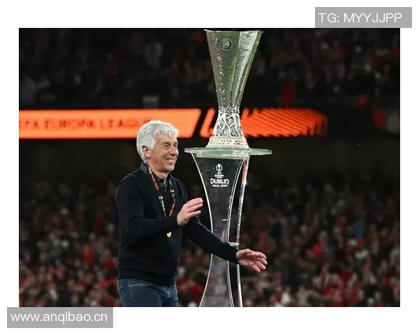 67岁老帅加斯佩里尼喜迎意甲千分里程碑意甲官方推特送上祝贺照片