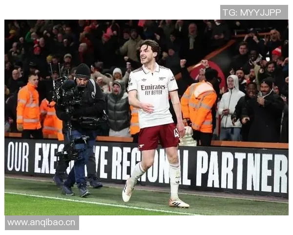 阿森纳20轮进40球拿48分超越0304不败夺冠赛季同期表现分析