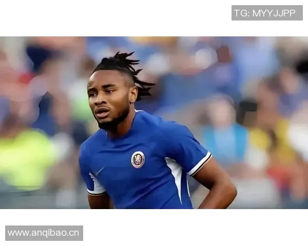 费内巴切全力追逐恩昆库球员意愿将决定最终结果