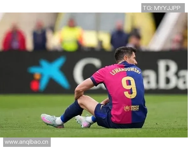 迪巴拉左腿股二头肌受伤将缺席三周球队面临挑战