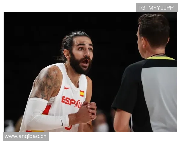 卢比奥庆祝35岁生日大加索尔回忆昔日友谊合影感慨岁月无痕