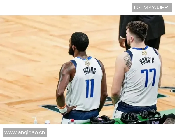 帕金斯质疑独行侠留欧文意图同时交易浓眉的合理性