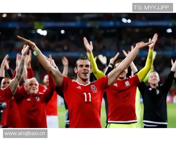 斯宾塞上半场传球全成功25次助力球队对阵威尔士取得完美表现