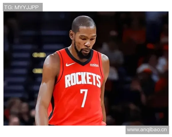 小贾巴里史密斯高效表现如杜兰特8投6中砍下16分三分球命中率极佳